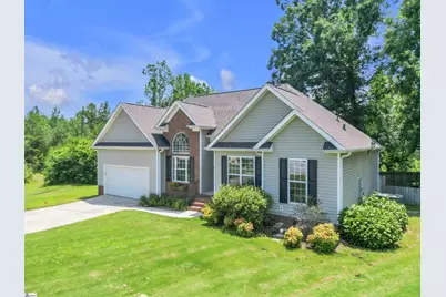 8 Manor Court, Simpsonville, SC 29681 - Photo 18