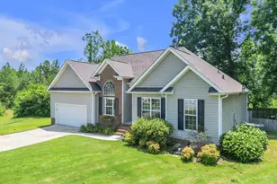 8 Manor Ct, Simpsonville, SC 29681 - Photo 18