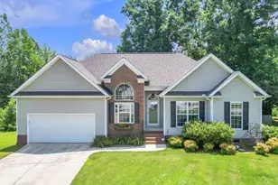 8 Manor Ct, Simpsonville, SC 29681 - Photo 1