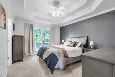 8 Manor Court, Simpsonville, SC 29681 - Photo 6