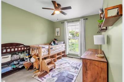 8 Manor Court, Simpsonville, SC 29681 - Photo 14