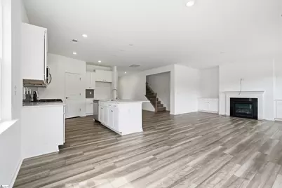 508 Adhurst Drive, Enoree, SC 29335 - Photo 24