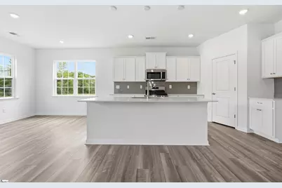 508 Adhurst Drive, Enoree, SC 29335 - Photo 22