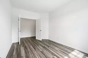 508 Adhurst Dr, Enoree, SC 29335 - Photo 20