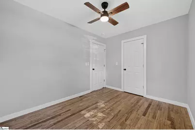 451 Sunnyside Circle, Greer, SC 29651 - Photo 20