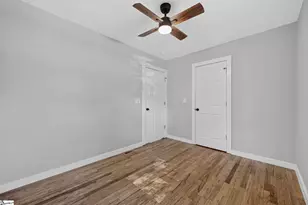 451 Sunnyside Circle, Greer, SC 29651 - Photo 20