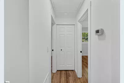 451 Sunnyside Circle, Greer, SC 29651 - Photo 18