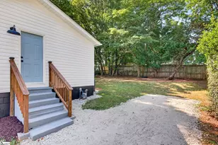 451 Sunnyside Circle, Greer, SC 29651 - Photo 22