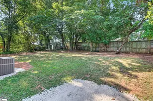 451 Sunnyside Circle, Greer, SC 29651 - Photo 24