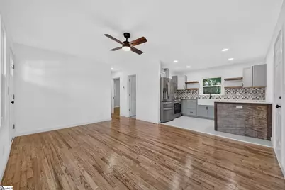 451 Sunnyside Circle, Greer, SC 29651 - Photo 8