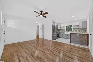 451 Sunnyside Circle, Greer, SC 29651 - Photo 8