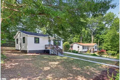 451 Sunnyside Circle, Greer, SC 29651 - Photo 28