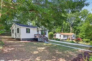 451 Sunnyside Circle, Greer, SC 29651 - Photo 28