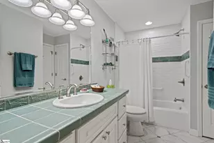 206 McDaniel Greene, Greenville, SC 29601 - Photo 32