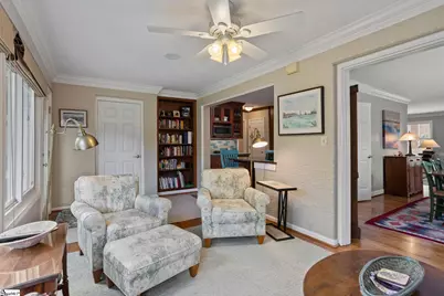 206 McDaniel Greene, Greenville, SC 29601 - Photo 20