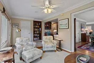 206 McDaniel Greene, Greenville, SC 29601 - Photo 20