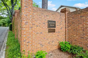 206 McDaniel Greene, Greenville, SC 29601 - Photo 40