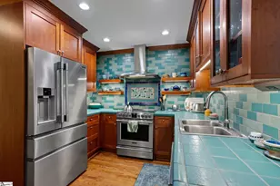 206 McDaniel Greene, Greenville, SC 29601 - Photo 16
