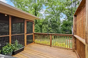 206 McDaniel Greene, Greenville, SC 29601 - Photo 24