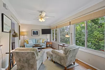 206 McDaniel Greene, Greenville, SC 29601 - Photo 18