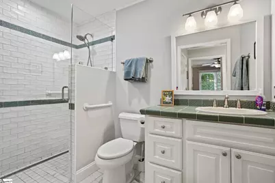206 McDaniel Greene, Greenville, SC 29601 - Photo 28