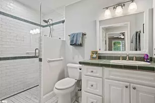206 McDaniel Greene, Greenville, SC 29601 - Photo 28