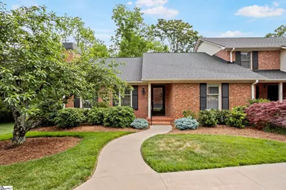 206 McDaniel Greene, Greenville, SC 29601 - Photo 6