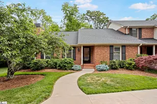 206 McDaniel Greene, Greenville, SC 29601 - Photo 6