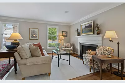 206 McDaniel Greene, Greenville, SC 29601 - Photo 12