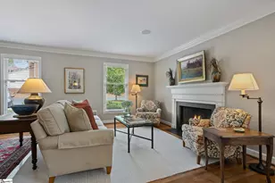 206 McDaniel Greene, Greenville, SC 29601 - Photo 12