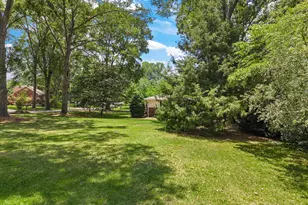 109 Kent Pl, Spartanburg, SC 29307 - Photo 36