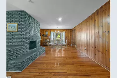 109 Kent Place, Spartanburg, SC 29307 - Photo 20
