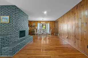109 Kent Pl, Spartanburg, SC 29307 - Photo 20