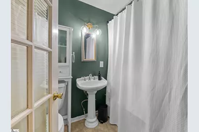 109 Kent Place, Spartanburg, SC 29307 - Photo 26