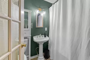 109 Kent Pl, Spartanburg, SC 29307 - Photo 26