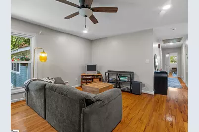 109 Kent Place, Spartanburg, SC 29307 - Photo 8