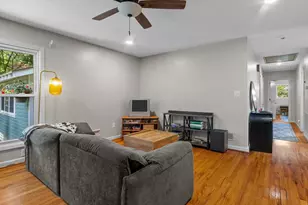 109 Kent Pl, Spartanburg, SC 29307 - Photo 8