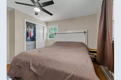 109 Kent Place, Spartanburg, SC 29307 - Photo 24