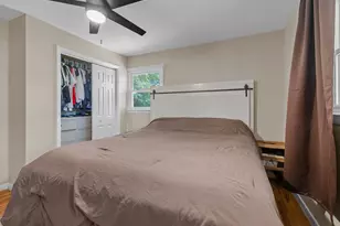 109 Kent Pl, Spartanburg, SC 29307 - Photo 24