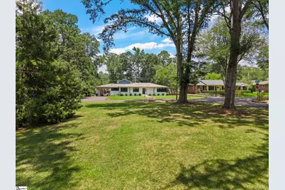 109 Kent Place, Spartanburg, SC 29307 - Photo 38