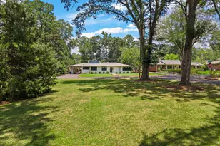 109 Kent Pl, Spartanburg, SC 29307 - Photo 38