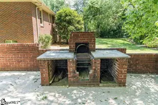 109 Kent Pl, Spartanburg, SC 29307 - Photo 42