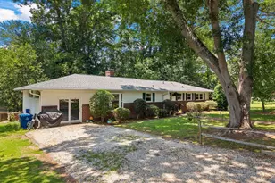 109 Kent Pl, Spartanburg, SC 29307 - Photo 4