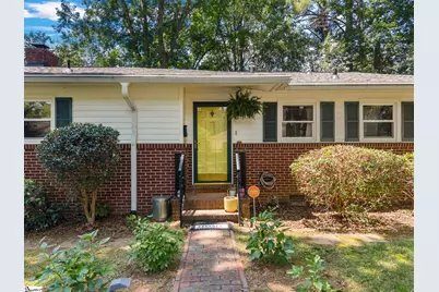 109 Kent Place, Spartanburg, SC 29307 - Photo 2