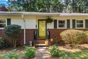 109 Kent Pl, Spartanburg, SC 29307 - Photo 2