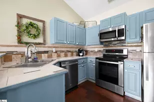 724 Golden Tanager Ct, Greer, SC 29651 - Photo 8