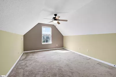 724 Golden Tanager Court, Greer, SC 29651 - Photo 18
