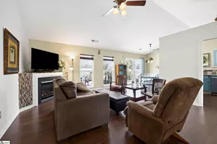 724 Golden Tanager Ct, Greer, SC 29651 - Photo 4