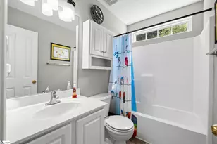 724 Golden Tanager Ct, Greer, SC 29651 - Photo 12