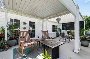 724 Golden Tanager Ct, Greer, SC 29651 - Photo 22